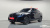 BMW X6 xDrive40i M Sport, 2024
