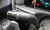 Hyundai Santafe Gasoline 2.5T 4WD, 2024