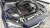 Mercedes-Benz C-Class C200 4MATIC Avantgarde, 2022