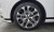 Hyundai Grandeur 2,5 Gasoline 2WD, 2024