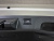 Kia Seltos Gasoline 2.0 2WD, 2024