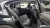 BMW 5-Series 530i Luxury, 2022