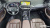 BMW X3 xDrive 20i M Sport, 2024