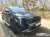 Kia Carnival 9-Seater Signature, 2024
