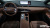 Genesis GV70 2.5T Gasoline 2WD, 2021
