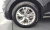 Genesis GV70 2.5T Gasoline 2WD, 2022