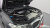BMW X4 xDrive20i xLine, 2022