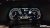 Kia Mohave Diesel 3.0 4WD 5-Seater, 2023