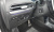 Hyundai Palisade Diesel 2.2 2WD, 2023