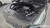 Genesis GV80 2.5T Gasoline AWD, 2024
