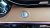 Genesis GV70 2.5T Gasoline 2WD, 2023