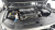 Kia Mohave Diesel 3.0 4WD 5-Seater, 2022
