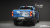 Ford Ranger 2.0, 2022