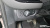 Mini Clubman Classic, 2024