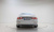 Mercedes-Benz E-Class E350 4MATIC Exclusive, 2025
