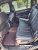 Jeep Cherokee L 3.6 Overland, 2021