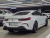 BMW 8-Series M850i xDrive Coupe, 2025