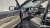 Kia Carnival 9-Seater Noblesse, 2024