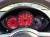 Porsche 718 4.0 GTS, 2022