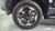 Kia Tasman 2.5T Gasoline 4WD, 2026