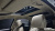 Genesis GV80 2.5T Gasoline AWD, 2023