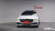 Genesis G80 Gasoline 2.5 Turbo AWD, 2022