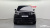 Land Rover Range Rover P530 Autobiography, 2025