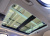 BMW 3-Series 320d Touring, 2025