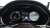 Genesis G80 Gasoline 2.5 Turbo AWD, 2022