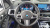 BMW X5 xDrive 30d M Sport, 2024