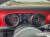 Jeep Wrangler 2.0 Rubicon 4Door, 2022
