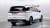 Kia Carnival 9-Seater Signature, 2023