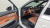 Genesis GV70 2.5T Gasoline 2WD, 2024
