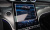 Mercedes-Benz GLC-Class GLC 300 4MATIC Avantgarde, 2025