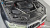 BMW 5-Series 520i Luxury, 2021