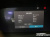 Volvo S90 B5 Ultimate Bright, 2024