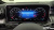 Mercedes-Benz GLC-Class GLC300 4MATIC AMG Line, 2024