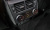 Land Rover Discovery D300 Dynamic HSE, 2024
