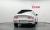 Genesis G80 Gasoline 2.5 Turbo AWD, 2021