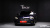 Mercedes-Benz E-Class E350 4MATIC AMG Line, 2022