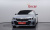 BMW 5-Series 530i xDrive M Sport, 2025