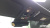 Kia K5 2.0, 2023