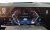BMW X5 xDrive 40i M Sport, 2025