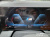 BMW X3 M50 Pro, 2025
