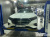 Mercedes-Benz E-Class E300 4MATIC Exclusive, 2025