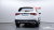 Mercedes-Benz GLC-Class GLC220 d 4MATIC, 2022