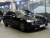 Mercedes-Benz E-Class E200 Avantgarde, 2024