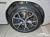 BMW X6 xDrive40i M Sport, 2023