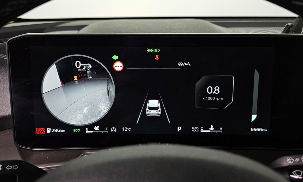 Kia Sorento Diesel 2.2 2WD, 2025