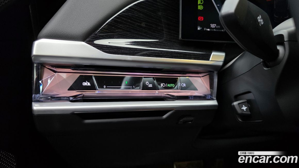 BMW 7-Series 740i xDrive M Sport, 2025